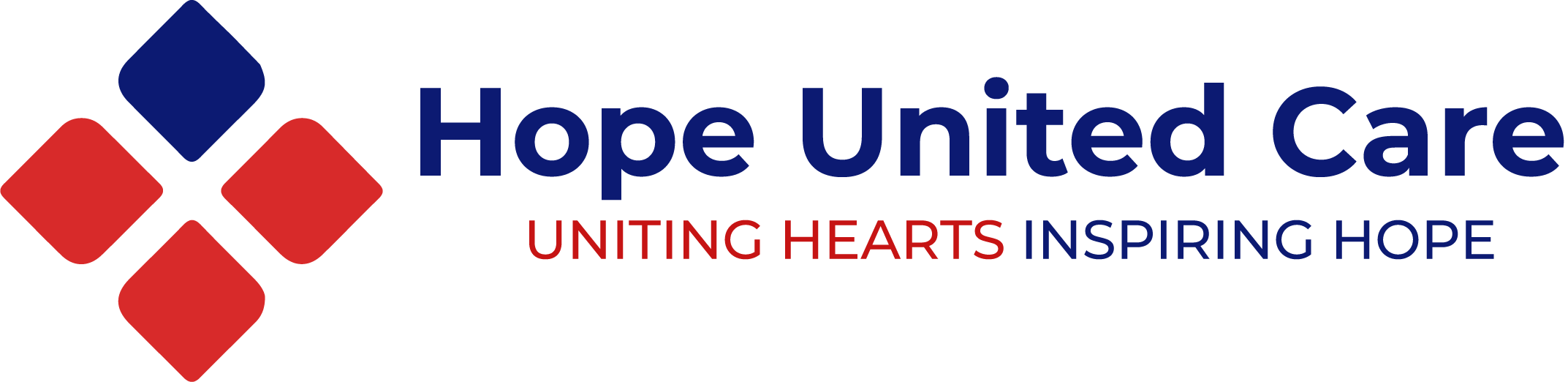 Hope United Care